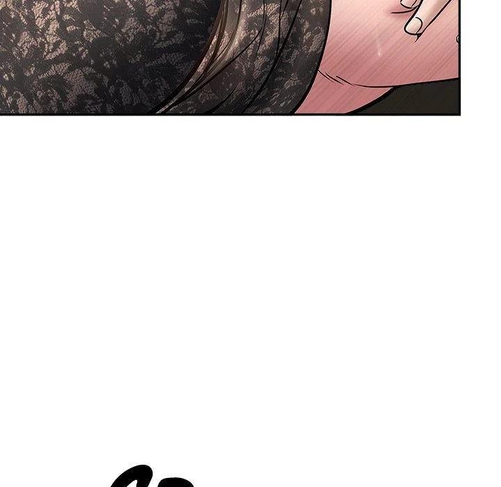 Chapter 32, page 36
