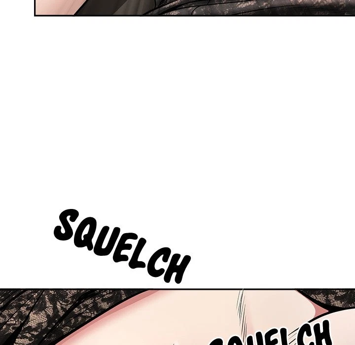 Chapter 32, page 38