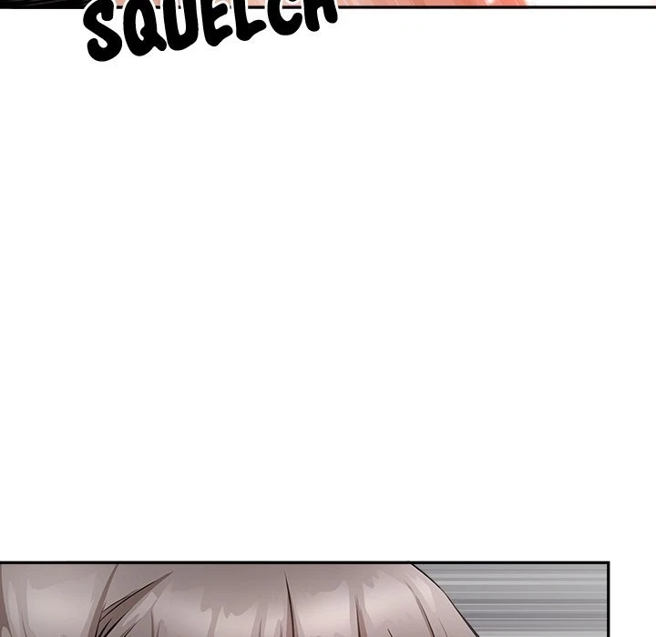 Chapter 32, page 40