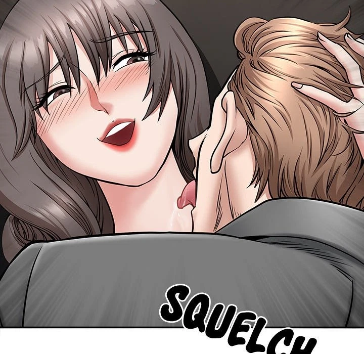 Chapter 32, page 43