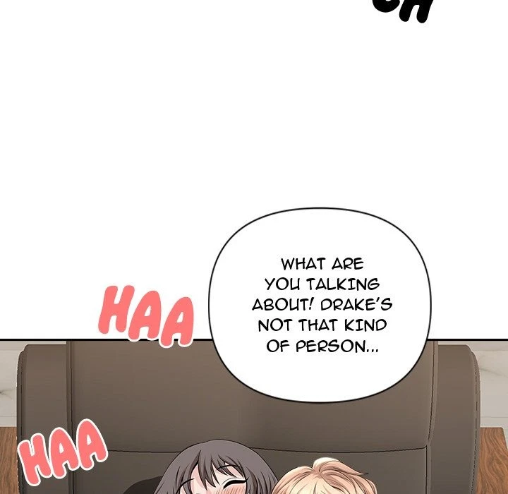 Chapter 32, page 44