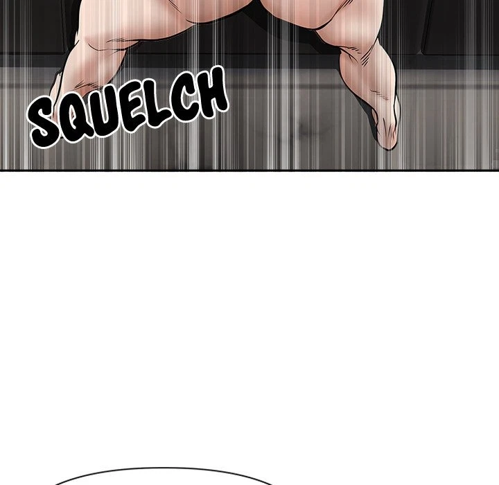 Chapter 32, page 46