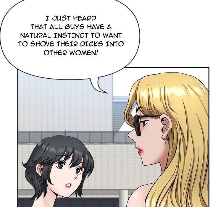 Chapter 32, page 47
