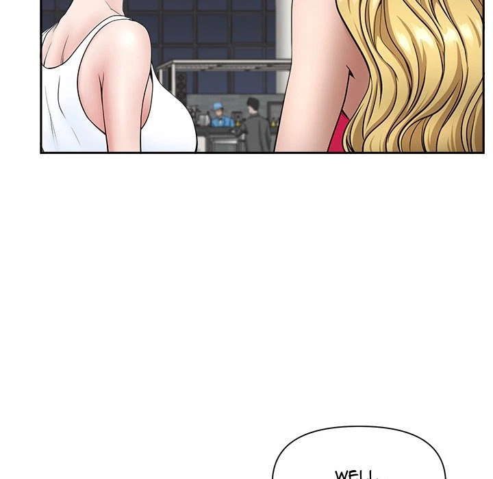Chapter 32, page 48