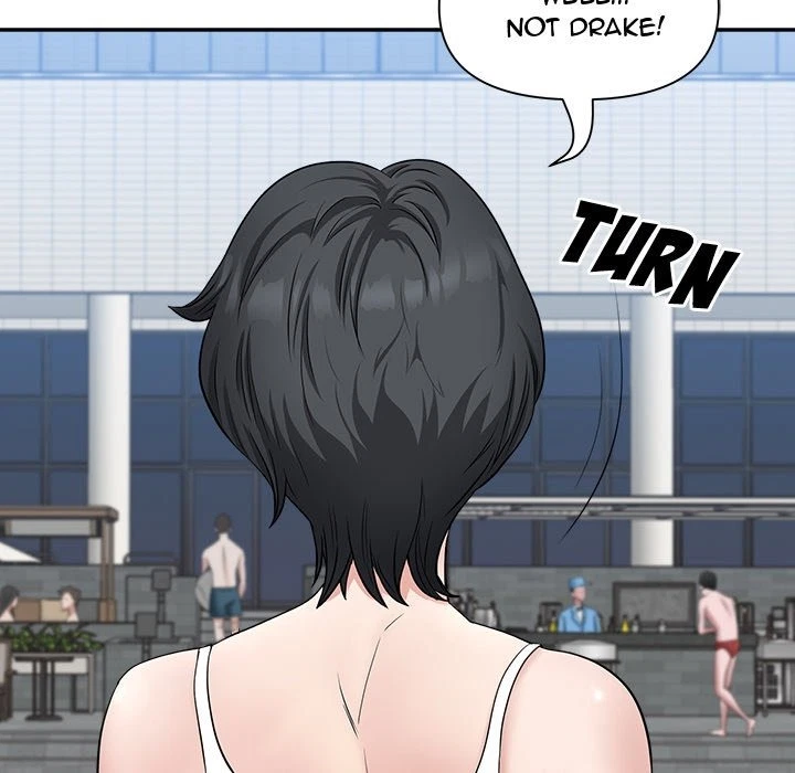 Chapter 32, page 49