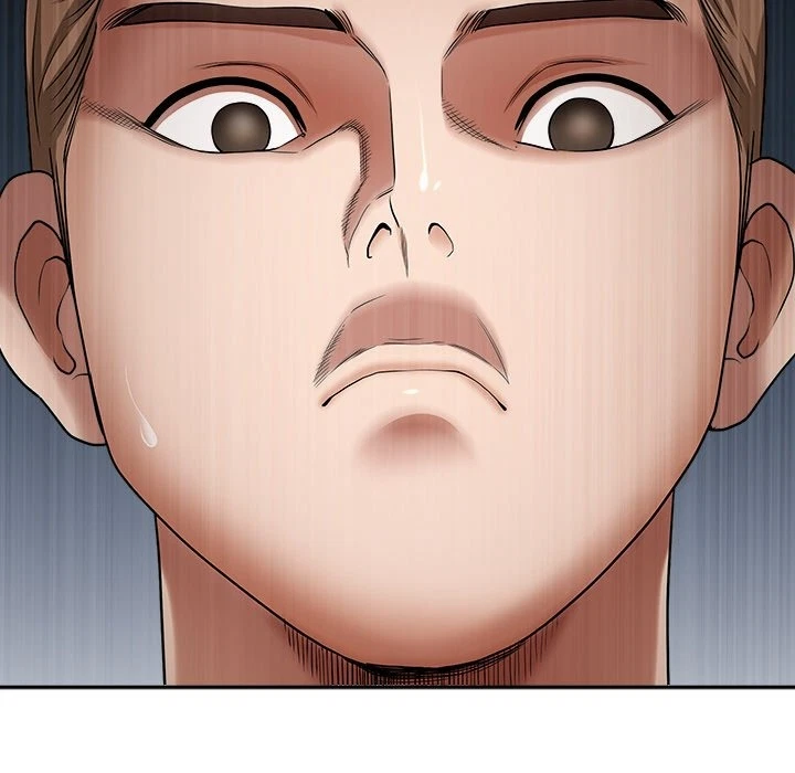 Chapter 32, page 5