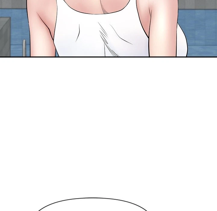 Chapter 32, page 50