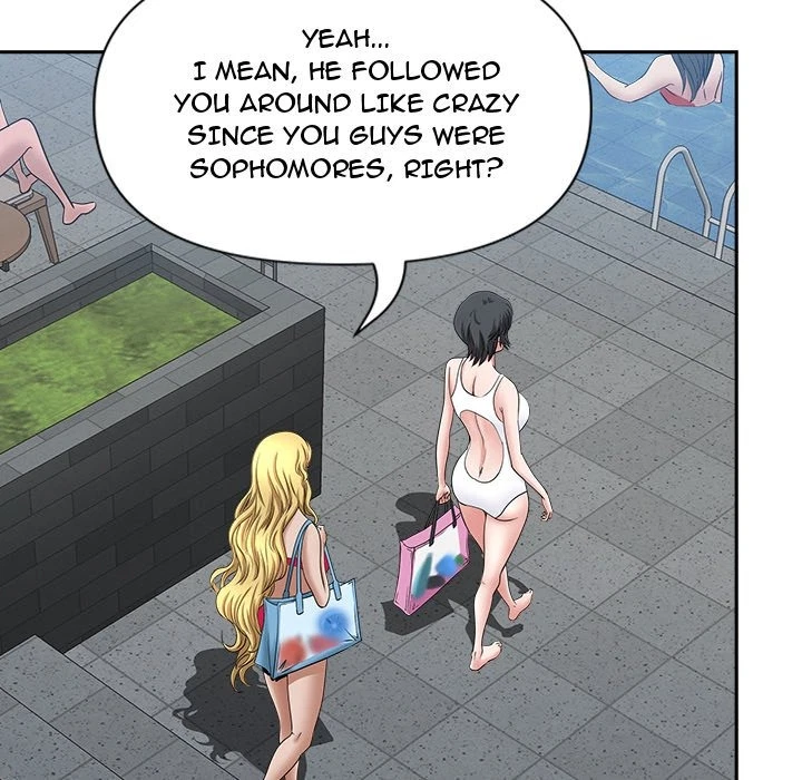 Chapter 32, page 51