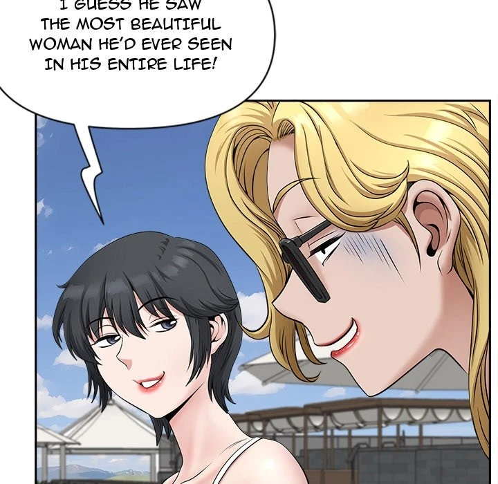 Chapter 32, page 53