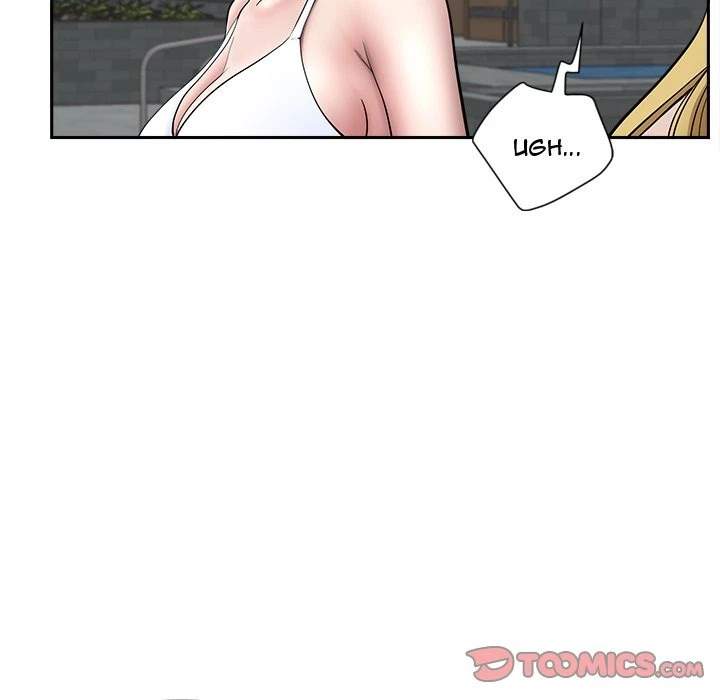Chapter 32, page 54