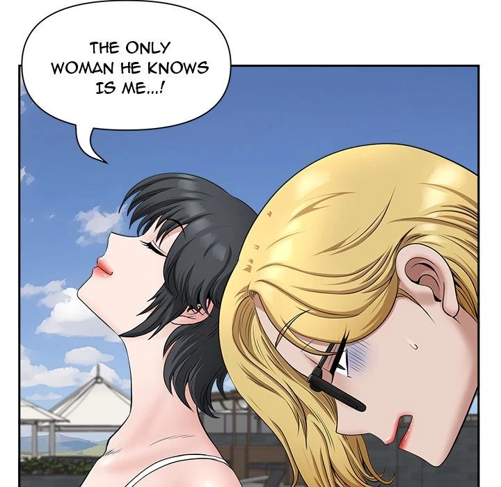 Chapter 32, page 55