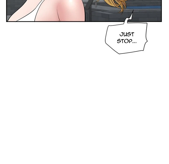 Chapter 32, page 56