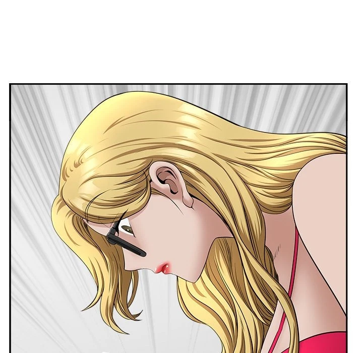 Chapter 32, page 57