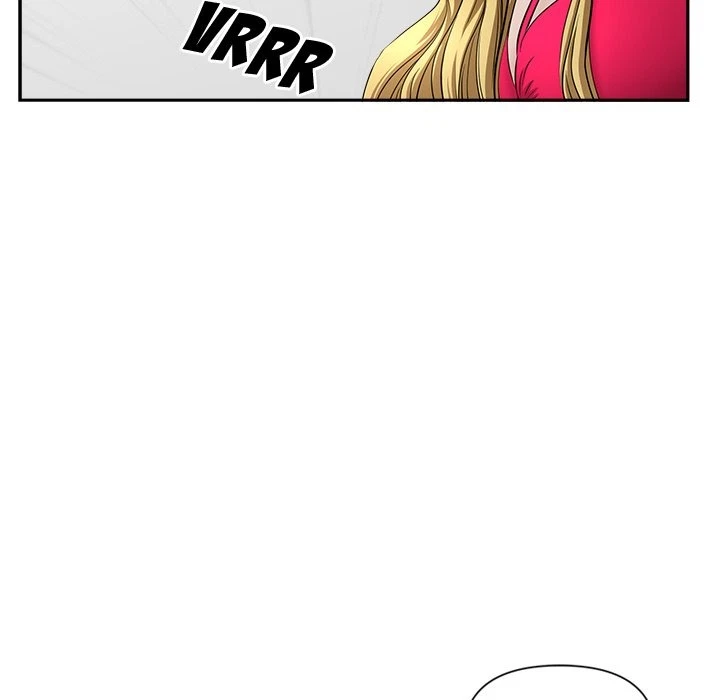 Chapter 32, page 58