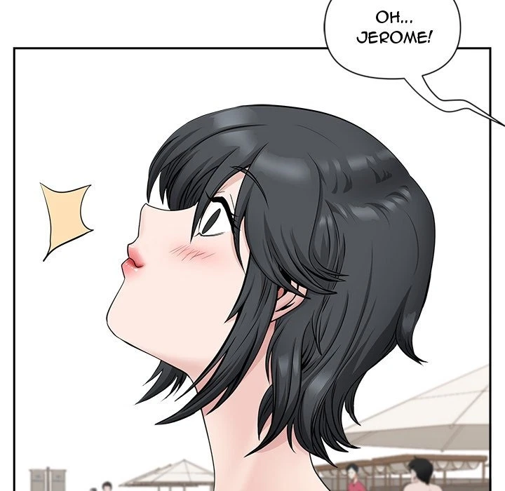 Chapter 32, page 59