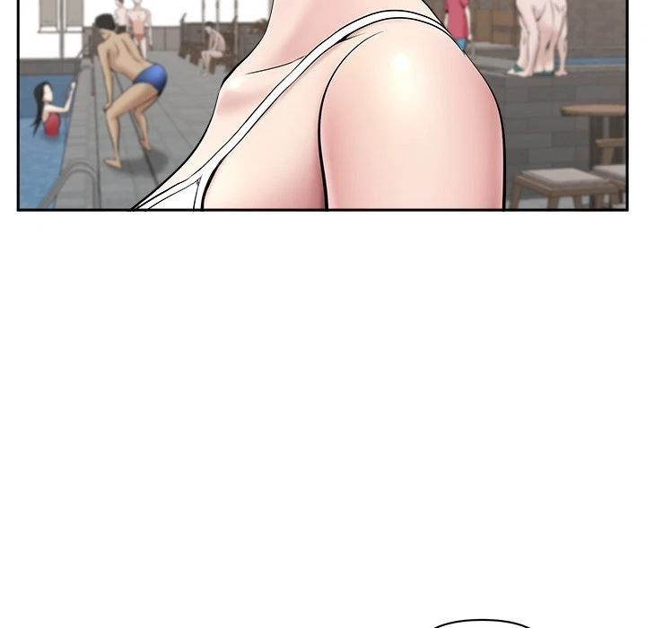Chapter 32, page 60