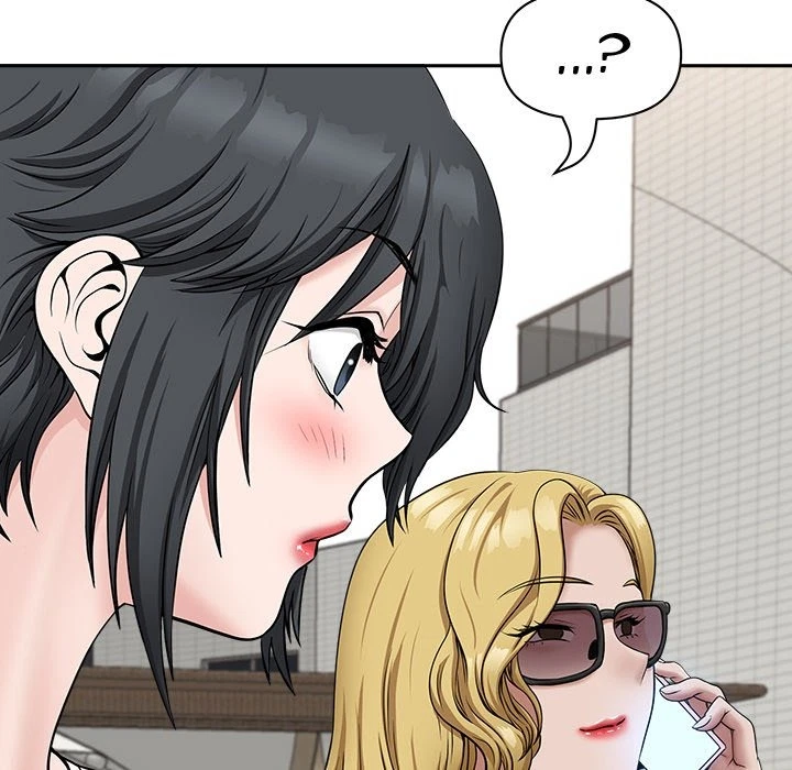 Chapter 32, page 61