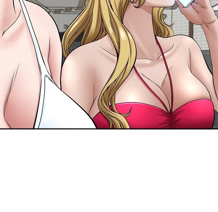 Chapter 32, page 62