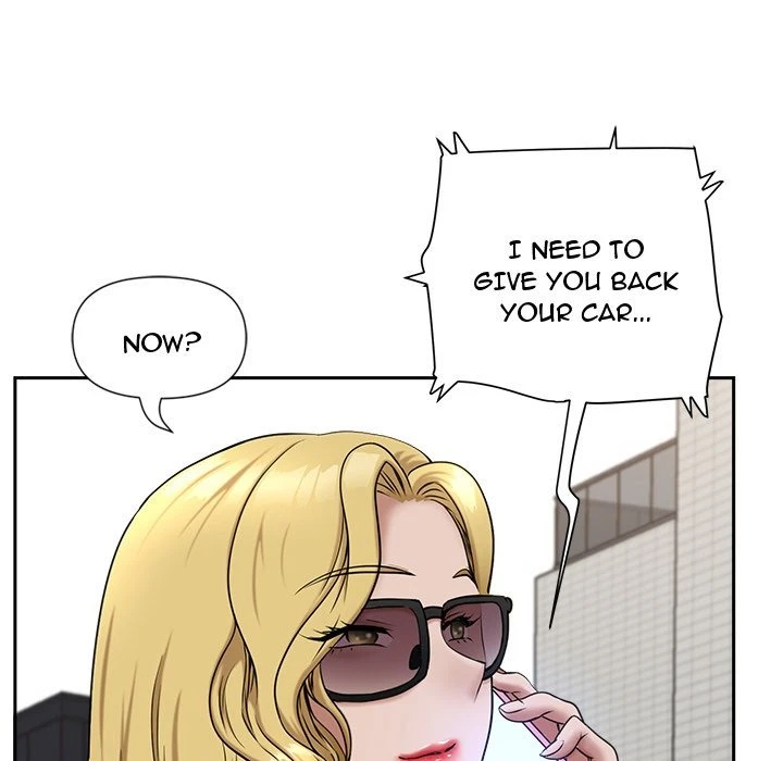 Chapter 32, page 63