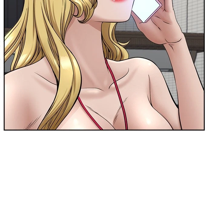 Chapter 32, page 64