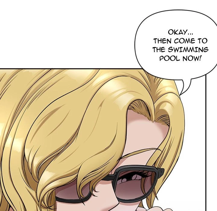 Chapter 32, page 65