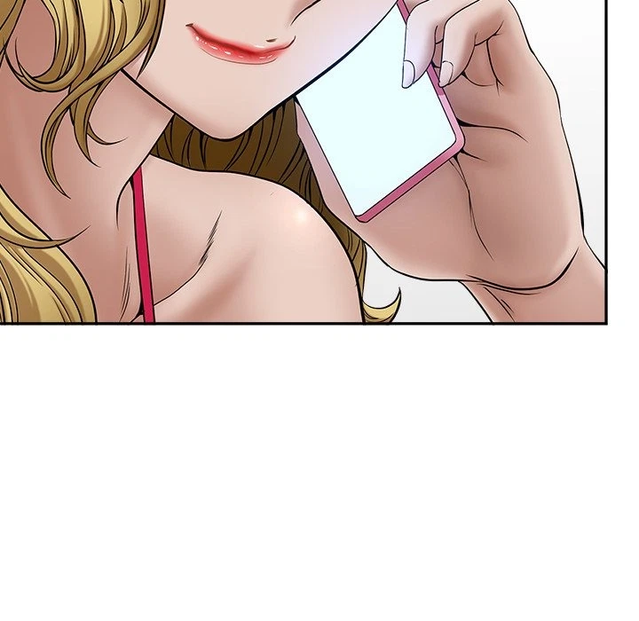 Chapter 32, page 66
