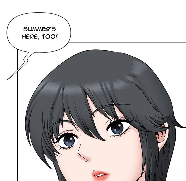 Chapter 32, page 67