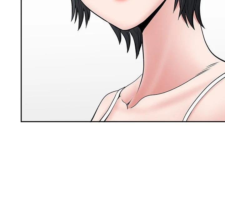Chapter 32, page 68