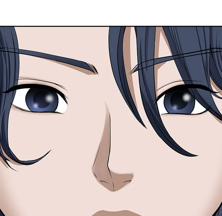 Chapter 32, page 73