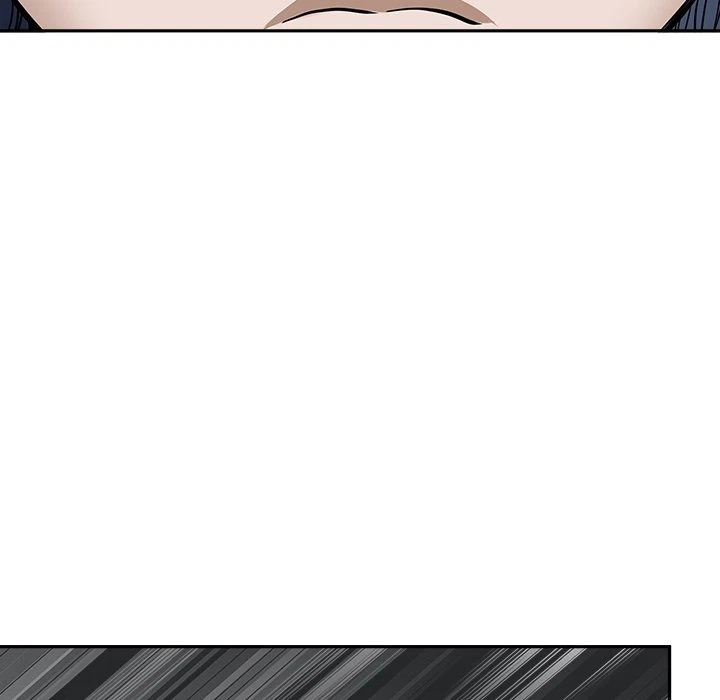 Chapter 32, page 74