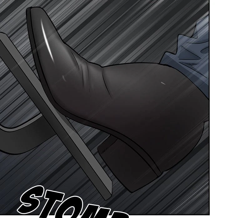 Chapter 32, page 75
