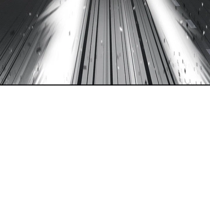 Chapter 32, page 78