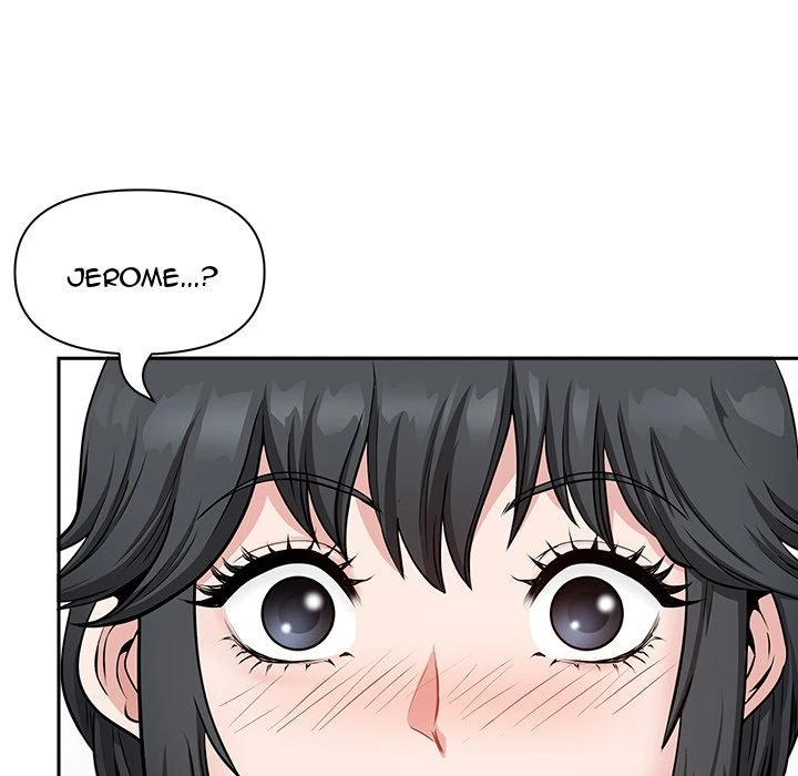 Chapter 32, page 79