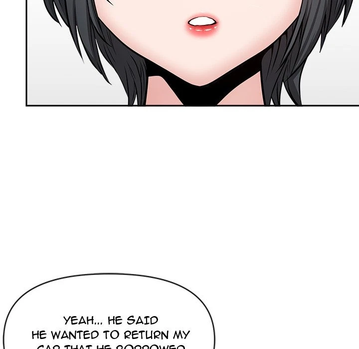 Chapter 32, page 80