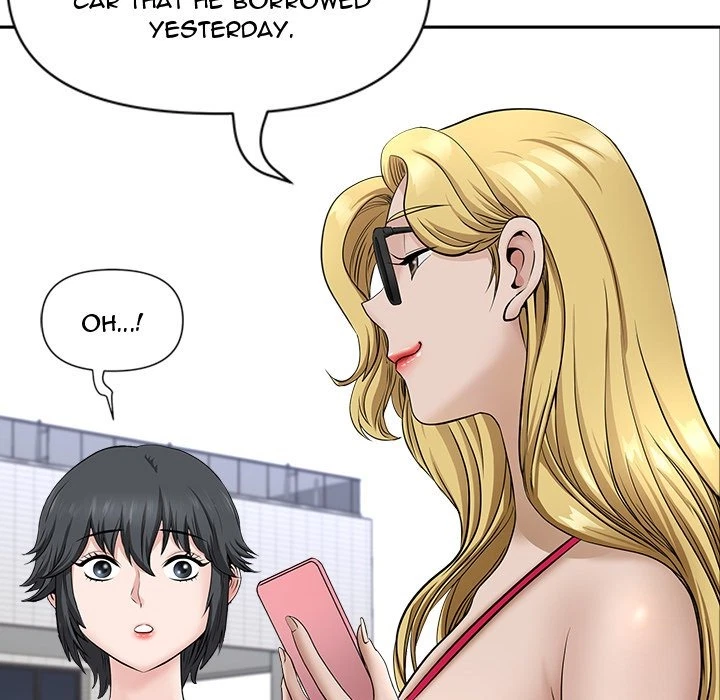 Chapter 32, page 81