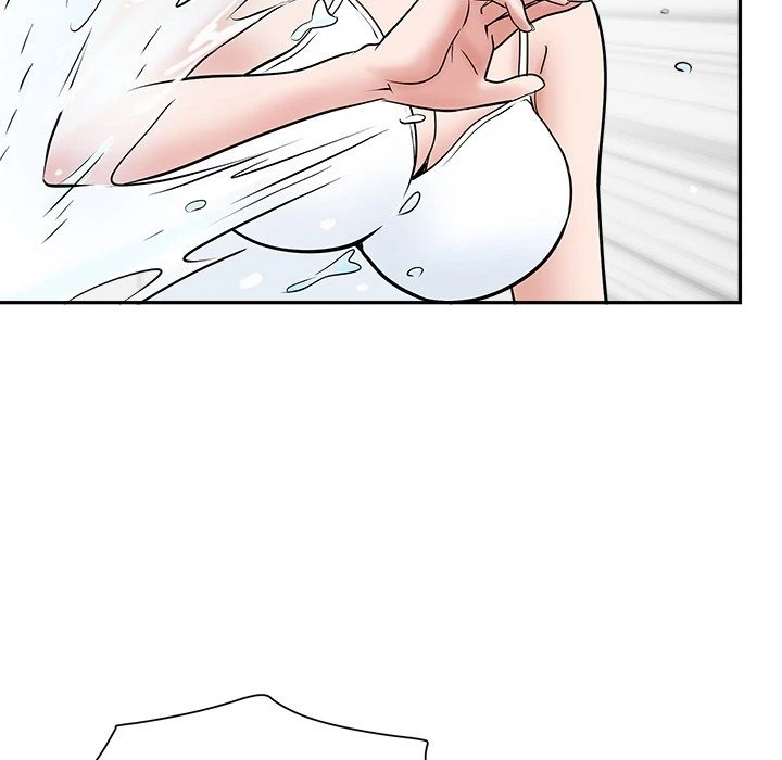 Chapter 32, page 84