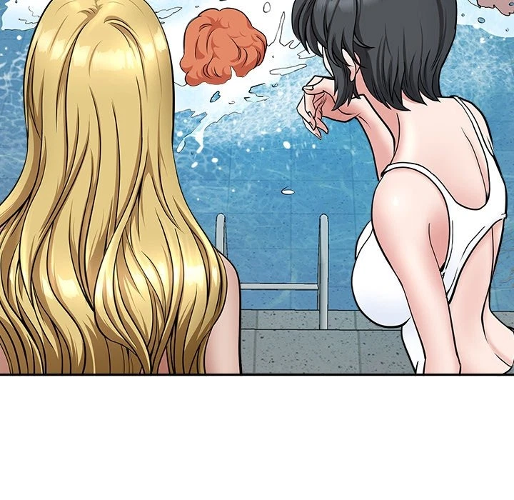 Chapter 32, page 86