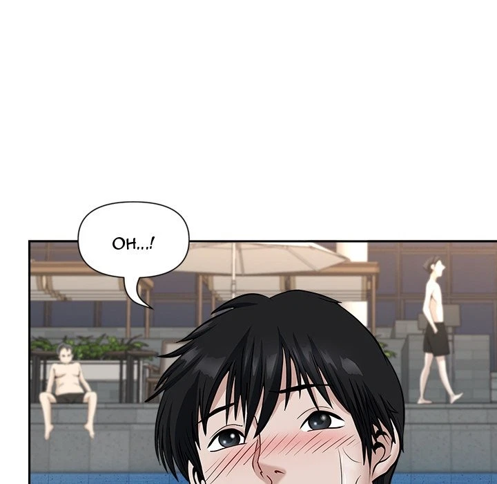 Chapter 32, page 87