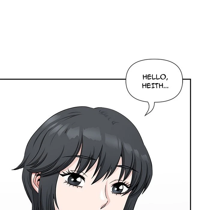 Chapter 32, page 89