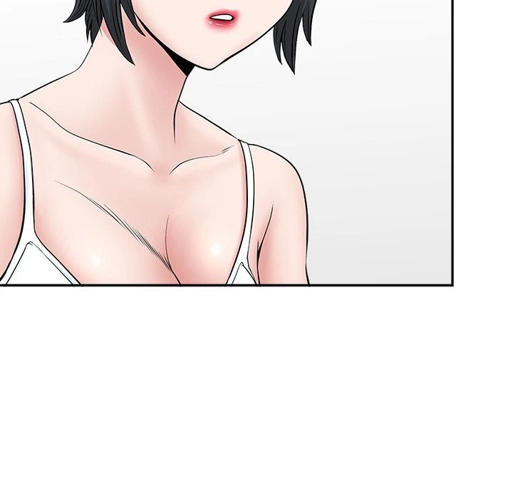 Chapter 32, page 90