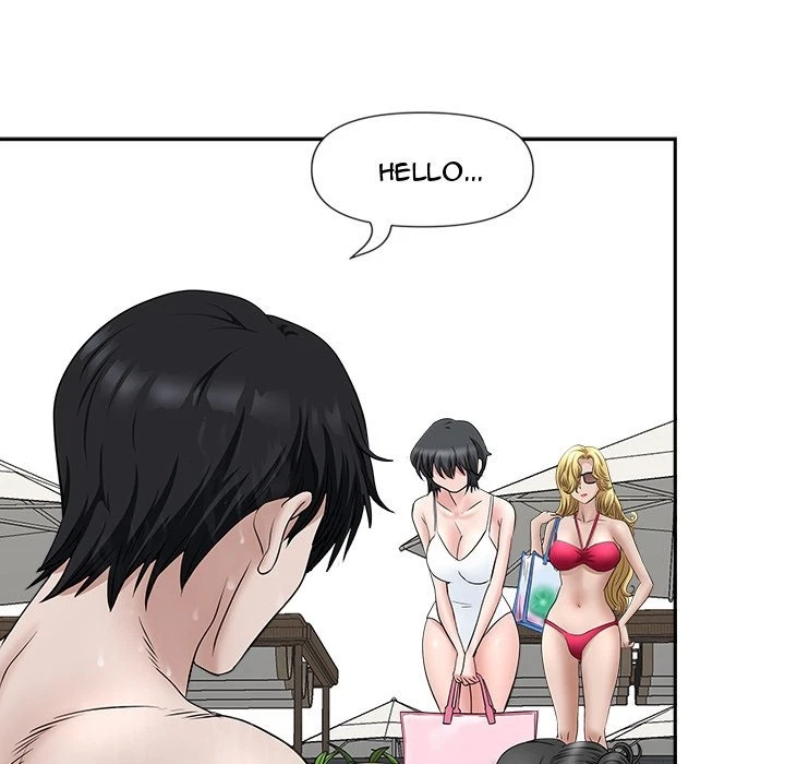 Chapter 32, page 91