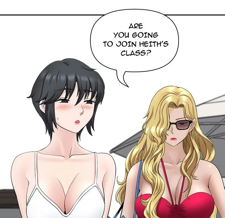 Chapter 32, page 93