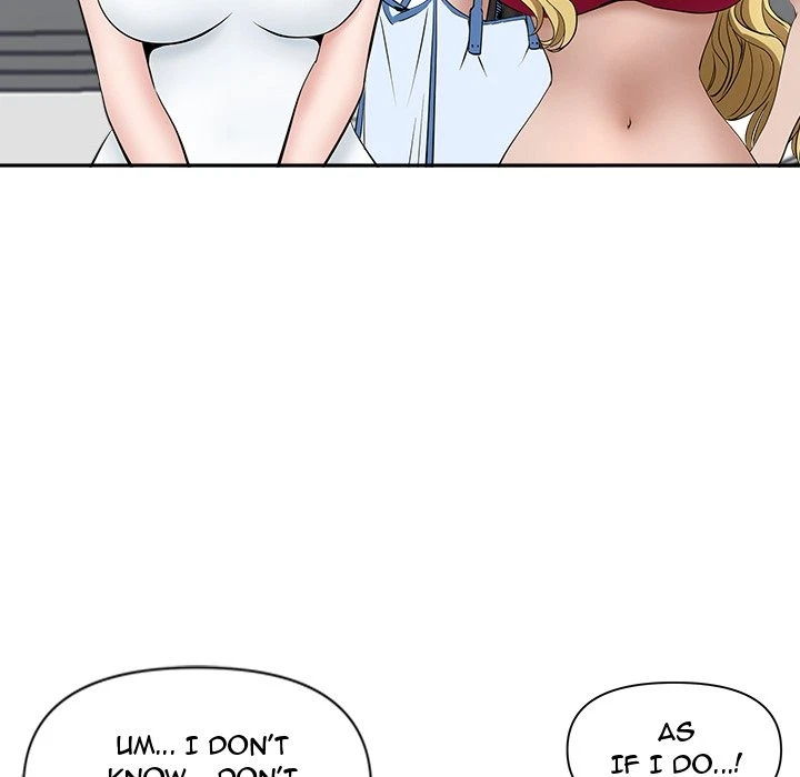Chapter 32, page 94