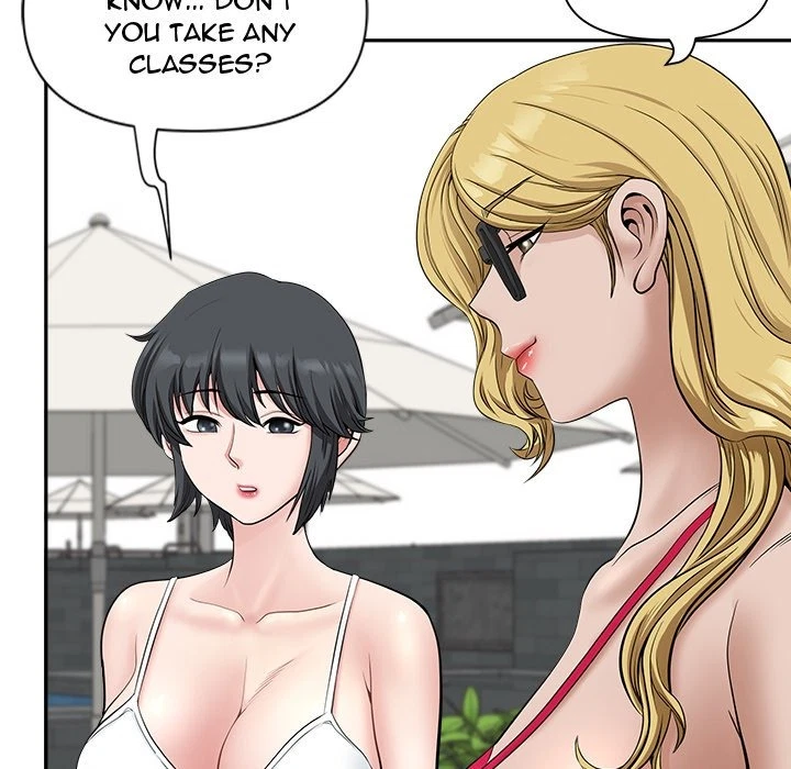 Chapter 32, page 95