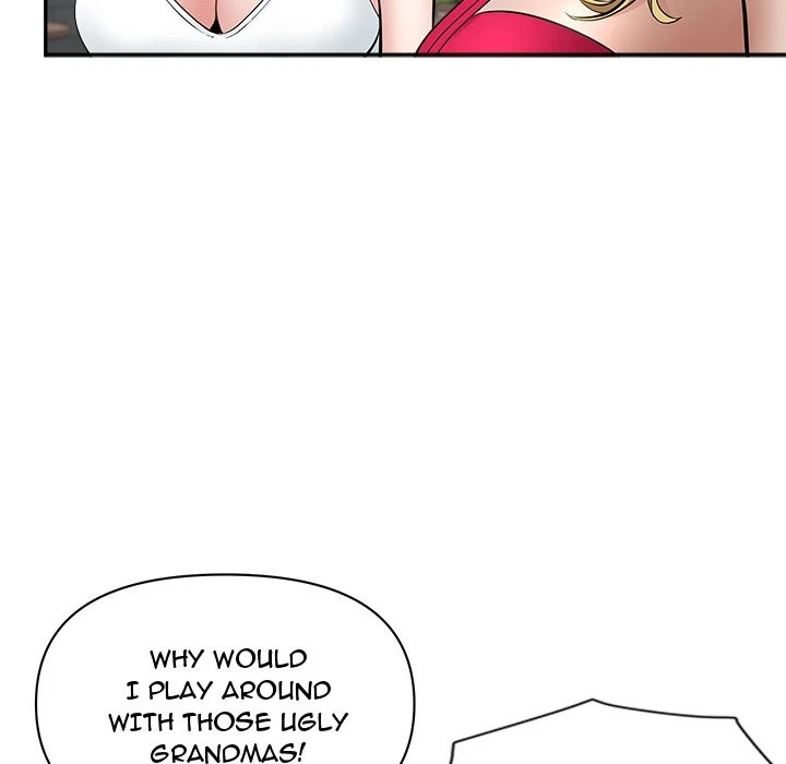 Chapter 32, page 96