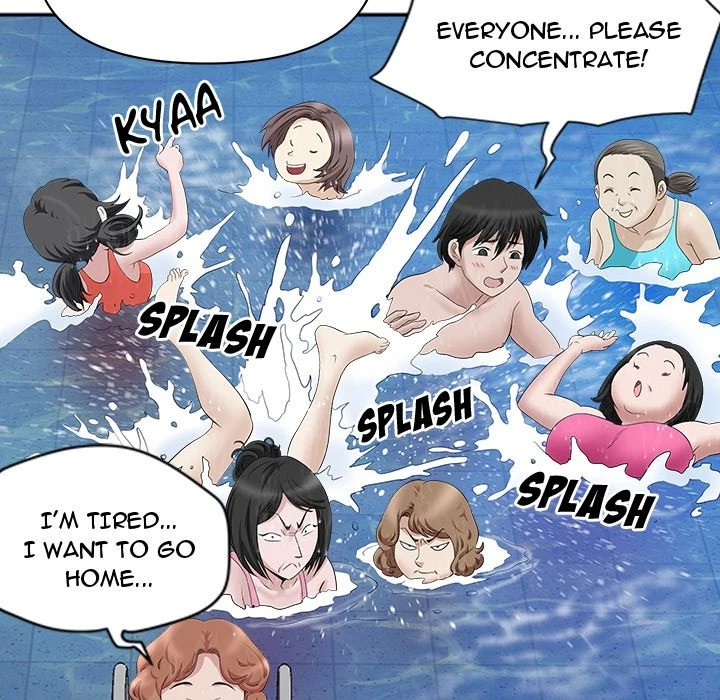 Chapter 32, page 97