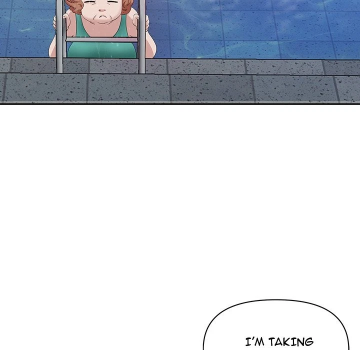 Chapter 32, page 98
