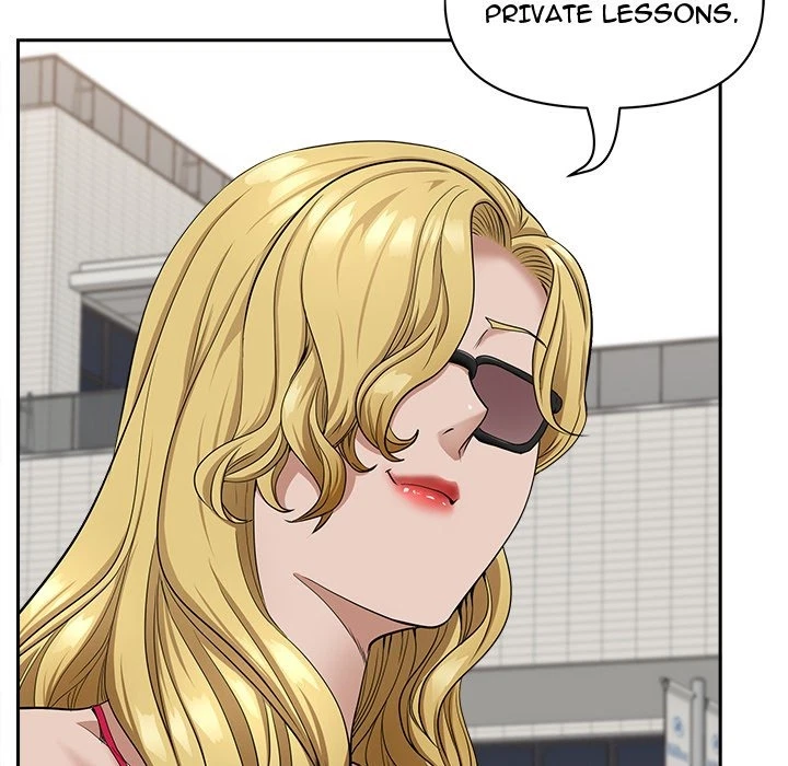 Chapter 32, page 99