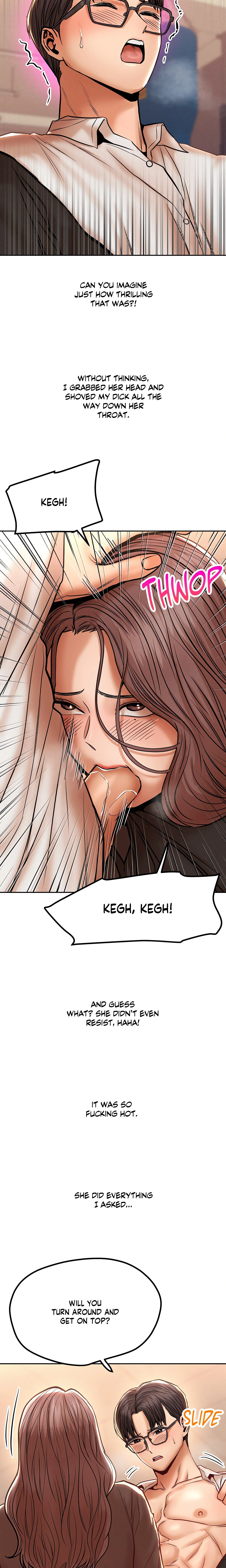 Chapter 114, page 5