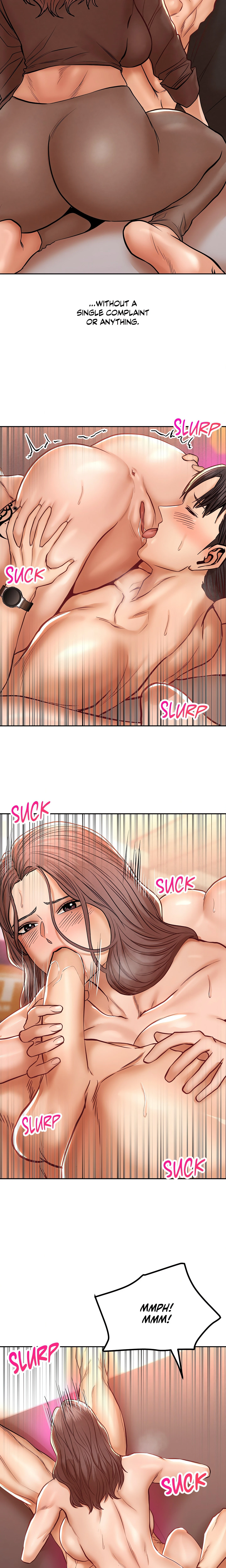 Chapter 114, page 6